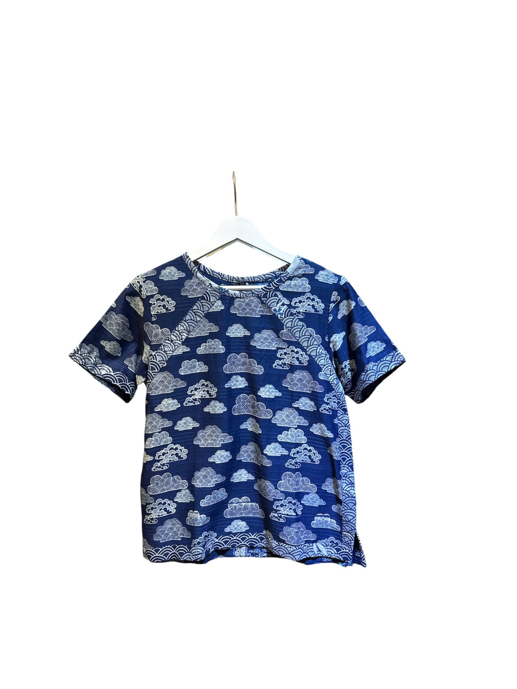 T104525-Blouse