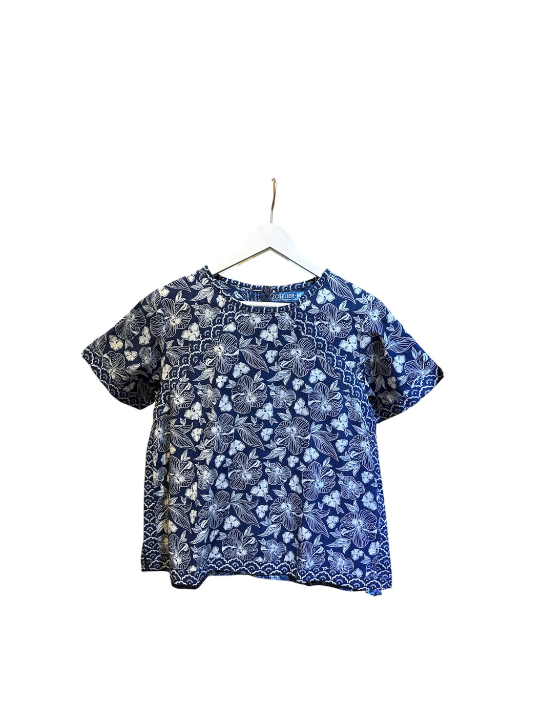 T104526-Blouse