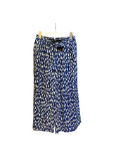 Load image into Gallery viewer, T104527-Long Pants
