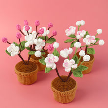 Load image into Gallery viewer, F0004-Flowers $25
