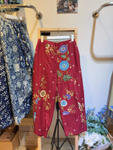 Load image into Gallery viewer, RB59-Batik Long pants
