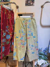 Load image into Gallery viewer, RB59-Batik Long pants
