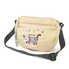 Load image into Gallery viewer, B101319-Cat Sling Bag

