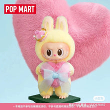 Load image into Gallery viewer, P025-Labubu$75

