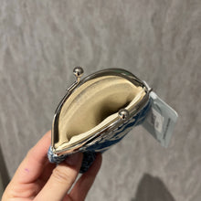 Load image into Gallery viewer, G003-Coin Pouch$12
