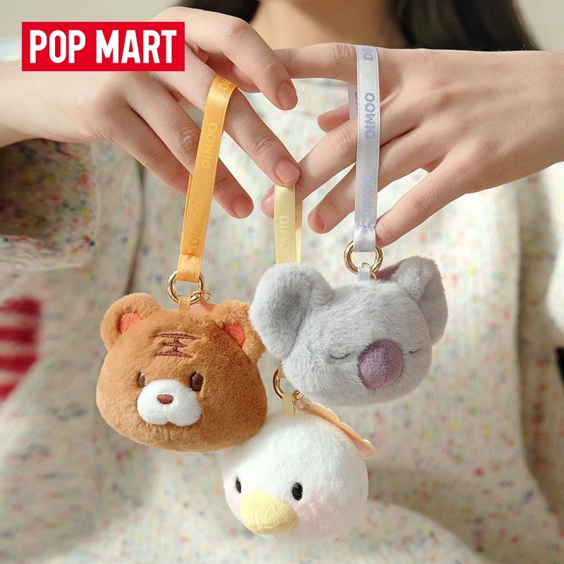 P006-Dimoo$29