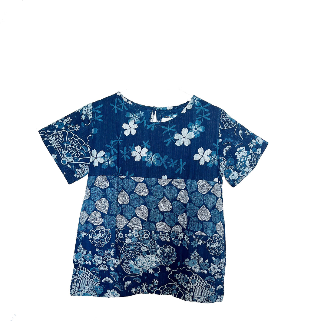 T104180-Short Sleeve