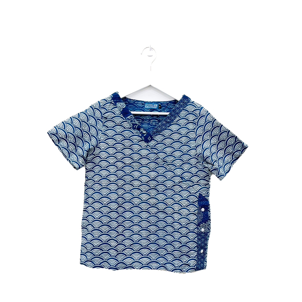 T103837-Short Sleeve