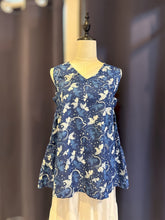 Load image into Gallery viewer, T104658-Sleeveless
