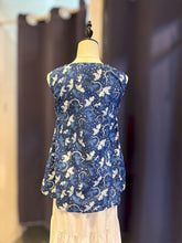 Load image into Gallery viewer, T104658-Sleeveless
