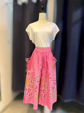Load image into Gallery viewer, RB70-Batik Pants
