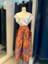 Load image into Gallery viewer, RB70-Batik Pants
