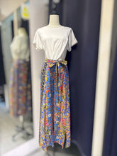 Load image into Gallery viewer, RB06AD- Batik Long Pants-S
