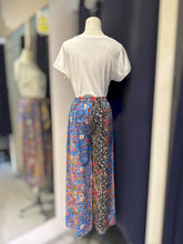 Load image into Gallery viewer, RB06AD- Batik Long Pants-S
