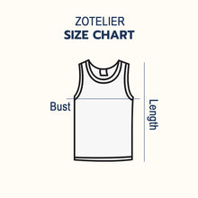Load image into Gallery viewer, T104657-Sleeveless
