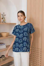 Load image into Gallery viewer, T103846-Short Sleeve
