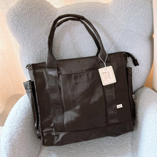 Load image into Gallery viewer, B1001-Ma Ma Bag With Sling
