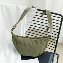 Load image into Gallery viewer, B10008-Sling Bag
