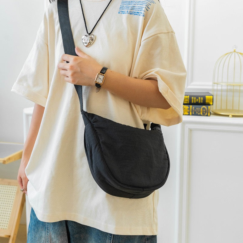 B10008-Sling Bag