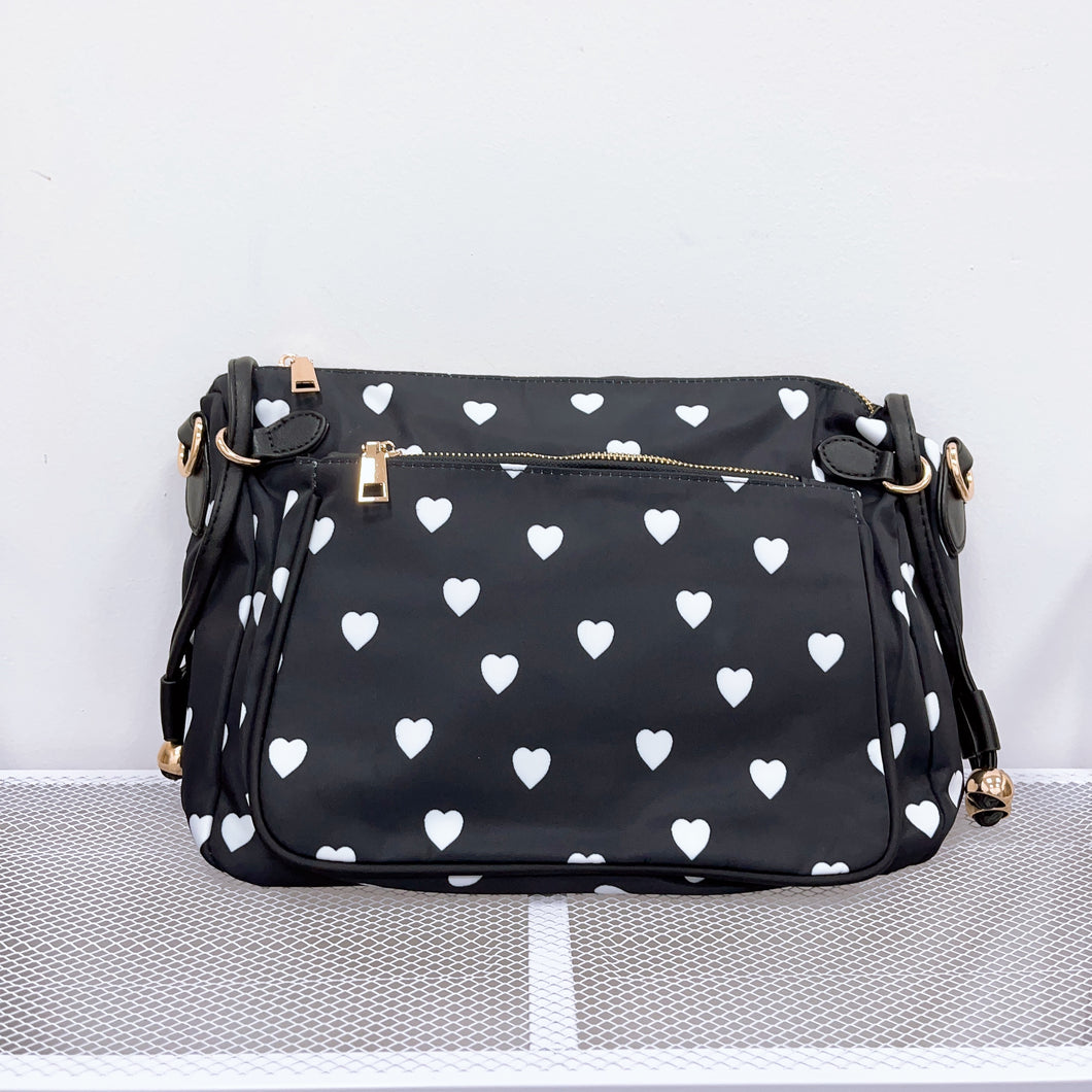 B191406-Sling Bag