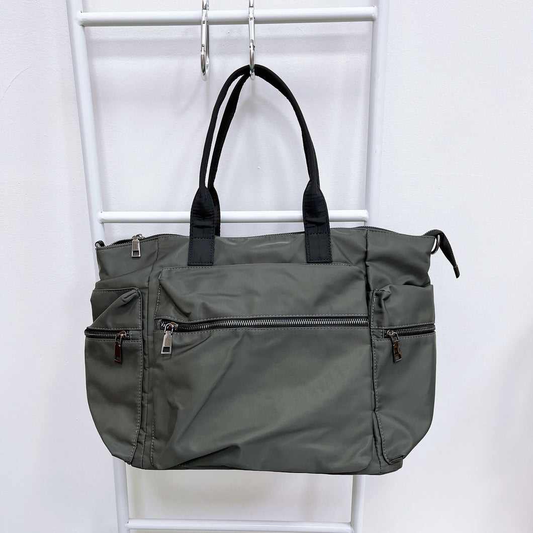 B18423-Shoulder Bag