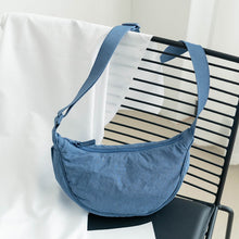 Load image into Gallery viewer, B10008-Sling Bag
