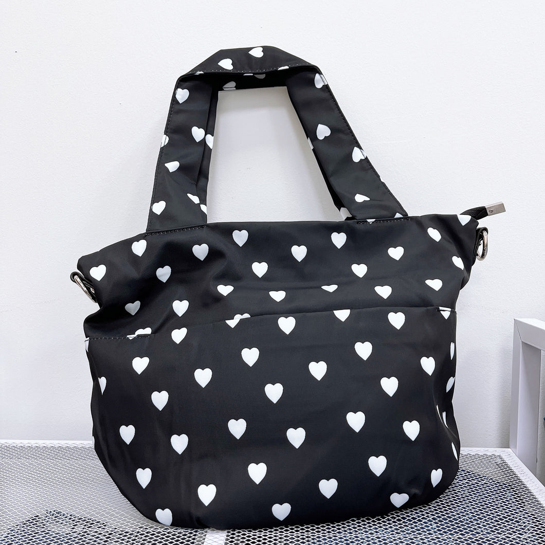 B21397-Shoulder Bag