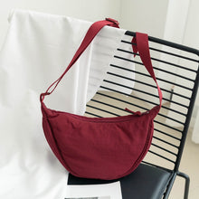 Load image into Gallery viewer, B10008-Sling Bag
