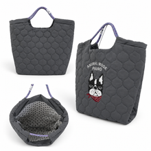 Load image into Gallery viewer, B101265-Cat Bag
