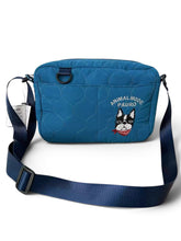Load image into Gallery viewer, B101257-Tote Sling Bag
