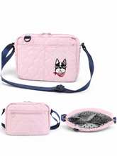 Load image into Gallery viewer, B101258-Tote Sling Bag
