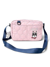 Load image into Gallery viewer, B101258-Tote Sling Bag
