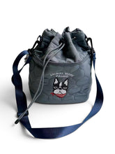 Load image into Gallery viewer, B101254-Tote Sling Bag
