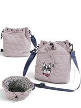 Load image into Gallery viewer, B101255-Tote Sling Bag
