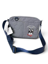Load image into Gallery viewer, B101256-Tote Sling Bag
