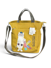 Load image into Gallery viewer, B101272-Cat Sling Bag
