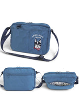 Load image into Gallery viewer, B101257-Tote Sling Bag
