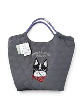 Load image into Gallery viewer, B101265-Cat Bag
