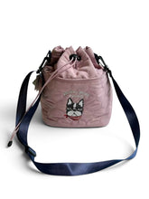 Load image into Gallery viewer, B101255-Tote Sling Bag

