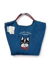 Load image into Gallery viewer, B101264-Cat Bag
