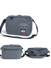 Load image into Gallery viewer, B101256-Tote Sling Bag
