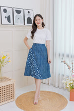 Load image into Gallery viewer, T107132-Skirt
