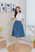 Load image into Gallery viewer, T107132-Skirt
