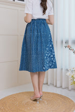 Load image into Gallery viewer, T107132-Skirt
