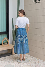 Load image into Gallery viewer, T107130-Long Skirt
