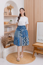 Load image into Gallery viewer, T107138-Skirt
