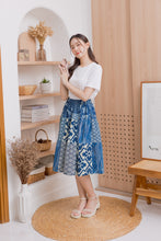 Load image into Gallery viewer, T107138-Skirt
