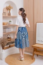 Load image into Gallery viewer, T107138-Skirt
