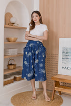 Load image into Gallery viewer, P109631-Long Pants
