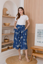 Load image into Gallery viewer, P109631-Long Pants
